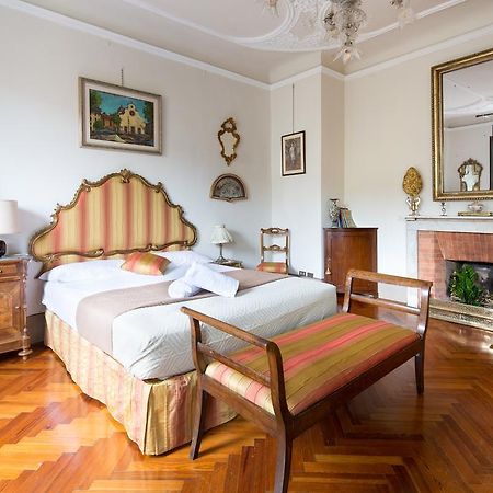 Santo Spirito Palace Florencja Zewnętrze zdjęcie